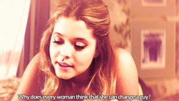 Alison quote #1