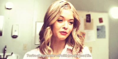 Alison quote #1