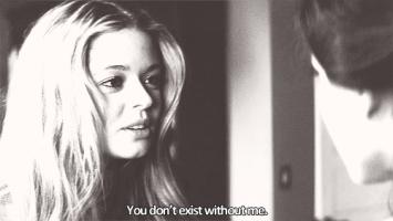 Alison quote #1