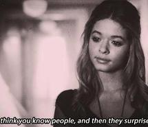 Alison quote #1