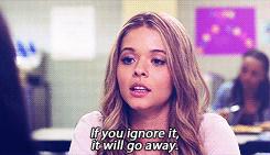 Alison quote #1