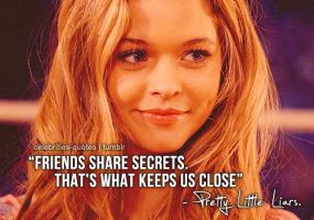 Alison quote #1