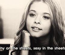 Alison quote #1