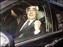 Alistair Darling's quote #2