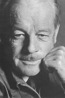 Alistair Maclean's quote