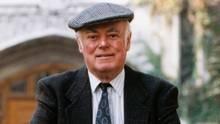 Alistair MacLeod's quote #2