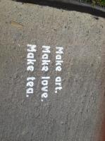 All-Around quote #2