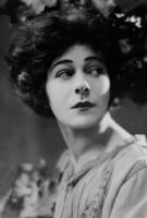 Alla Nazimova's quote #1