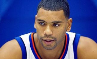 Allan Houston's quote #5