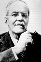 Allen Dulles profile photo