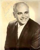 Allen Funt's quote #1