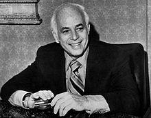 Allen Funt's quote #1