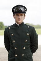 Allen Leech's quote #2