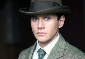 Allen Leech's quote #2