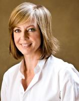 Allison Janney profile photo