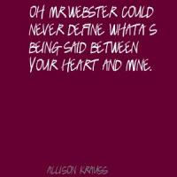Allison Krauss's quote #1