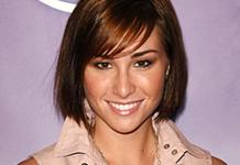 Allison Scagliotti's quote
