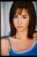 Allison Scagliotti's quote #2