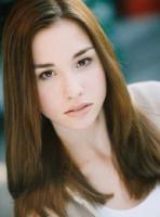 Allison Scagliotti's quote #2