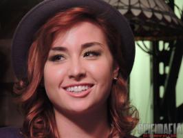 Allison Scagliotti's quote #2