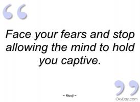Allowing quote #2