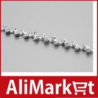 Alloy quote #2