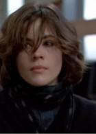 Ally Sheedy's quote #4