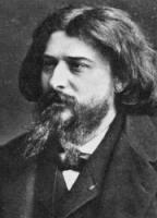 Alphonse Daudet's quote