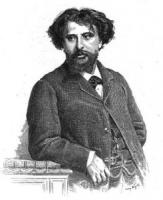 Alphonse Daudet's quote #3