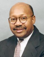 Alphonso Jackson's quote