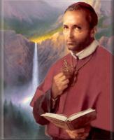 Alphonsus Liguori profile photo