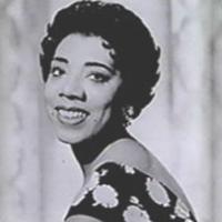 Althea Gibson's quote