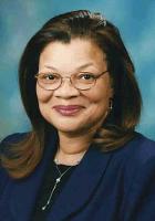 Alveda King profile photo