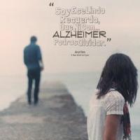 Alzheimer quote #2