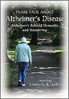 Alzheimer quote #2