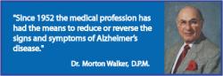 Alzheimer quote #2