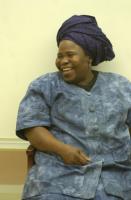Ama Ata Aidoo's quote #2