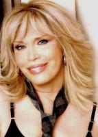 Amanda Lear profile photo