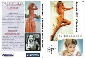 Amanda Lear's quote