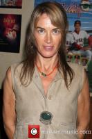 Amanda Pays profile photo