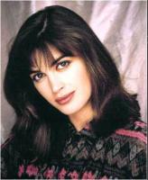 Amanda Pays's quote #1