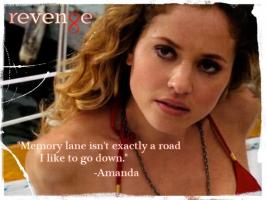 Amanda quote #1