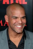 Amaury Nolasco profile photo