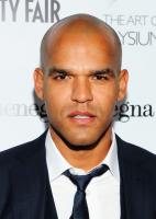 Amaury Nolasco's quote #4