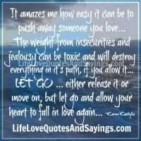 Amazes quote #2