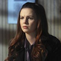 Amber Tamblyn's quote