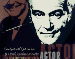 American Actors quote #2