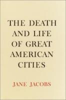American Cities quote #2