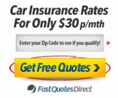 American Consumers quote #2