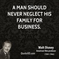 American Family quote #2